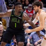 “Pick Whatever Poison You Want!”: Despite Zion Williamson’s ‘Quiet’ Night, ‘Yin-Yang’ Chemistry With Teammate Secures 121–106 Win