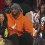 Regretting Not Calling His Sister and Kobe Bryant, Shaquille O’Neal Reminds Us How Fragile Life Is