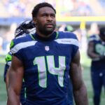 Dallas Cowboys Responded to Dk Metcalf’s Sign Language Trash Talk During the Game