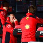 “Far From the Stability”: Christian Danner Puzzled About Ferrari’s “Catastrophic” Decision Making Despite Having Brilliant Minds