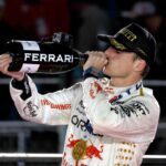 Max Verstappen ‘Warranted’ to Race With Alcohol in His System: “Can’t Say I Wouldn’t Do the Same”