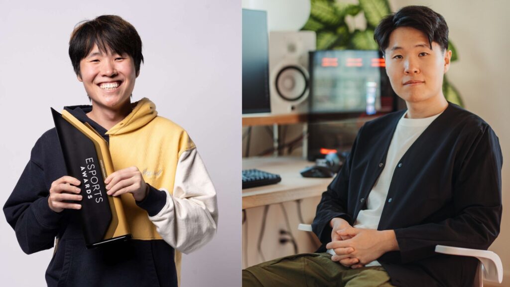 Disguised Toast best moments