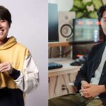 Disguised Toast best moments