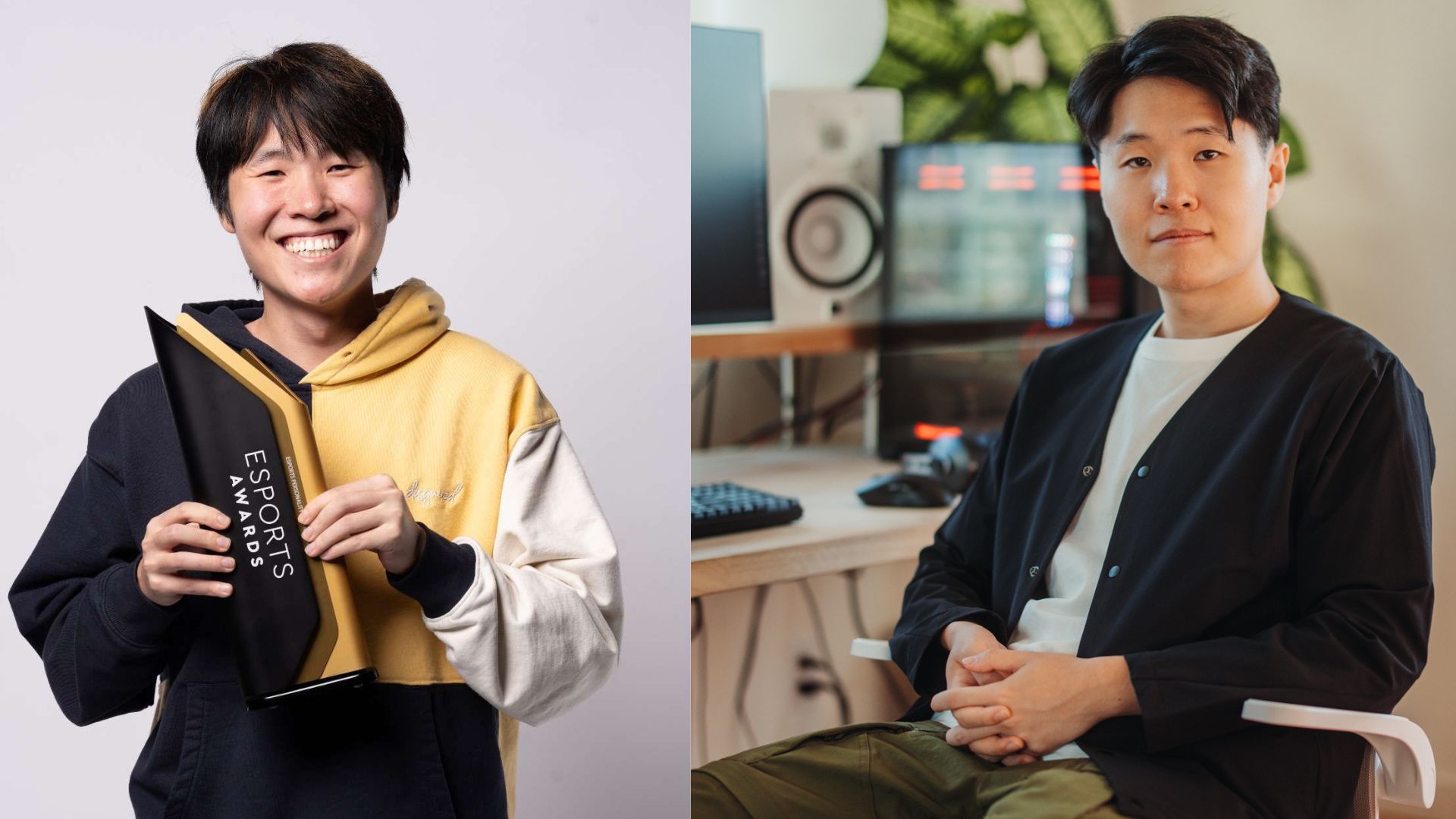 Disguised Toast best moments