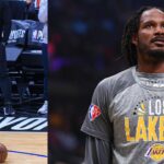 “Suns Could Win a Title if...”: Despite Devin Booker’s Point Guard Claim, Former Teammate Lists Hindrance in Championship Aspirations