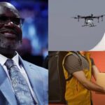 “Met the Ultimate Woman”: Shaquille O’Neal Describes His ‘Perfect Relationship’ While Revealing Expenditure on Drones