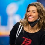 "I'm Feeling Zen": Gisele Bündchen Embraces the Serene Life With Her and Tom Brady's Children