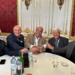 “Helping Others Is One of the Best Things You Can Do…”: Arnold Schwarzenegger Reveals a Unique Way to Stay Happy and Live Longer