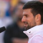 "Nothing Was Off the Table": Journalist Reveals Just How Candid the Novak Djokovic 60 Minutes Interview Was