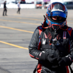 What Is the Rumble in Fort Wayne? What Is the NASCAR Connection?