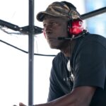 FACT CHECK: Did Michael Jordan Reject $10 Million Nike Deal for ‘Woke’ Reasons