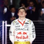 Max Verstappen Tells Apart From Gianpiero Lambiase How His Team Redline Keeps Him Humble