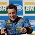 Fernando Alonso’s Renault Engineer Unveils the ‘Ugly’ Reality Behind Alpine F1 Team’s Management