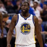 Speculated To Be Generating Less than $4 Off His Videos, Draymond Green's 'Paltry' 3400 YouTube Subscribers Get a Deep Dive on Reddit
