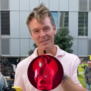 Rapper Tech N9ne Combines Forces With Modern Family Actor and KC Mayor to Ban Reporter from Chiefs Kingdom