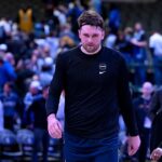 “Everything Hurts”: Luka Doncic Hilariously Responds to Mavericks Picking Wins on Back-to-Back Nights Against Lakers and Grizzlies