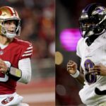 Emmanuel Acho Wants to Have an "Uncomfortable Chat" About Brock Purdy, Days After Deeming Him More Trustworthy Than Lamar Jackson