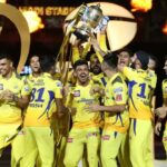 IPL 2024 All Teams Squads After Auction In Dubai