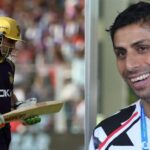How Ashish Nehra Trolled Gautam Gambhir By Ordering Duck For Dinner During IPL 2014