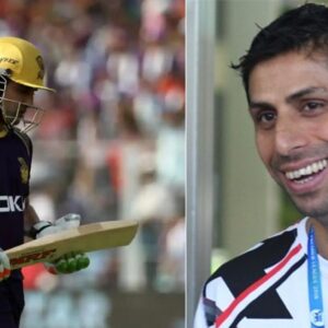 How Ashish Nehra Trolled Gautam Gambhir By Ordering Duck For Dinner During IPL 2014