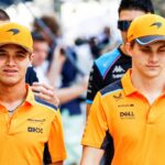 “I Didn’t Want Any Trophies”: Lando Norris Takes Sly Dig at Oscar Piastri to Downplay Prestigious Accolade