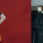 Michael Jordan Museum Announced in North Carolina Hometown, 18 Days After LeBron James’ Akron Museum’s Inauguration