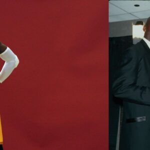 Michael Jordan Museum Announced in North Carolina Hometown, 18 Days After LeBron James’ Akron Museum’s Inauguration