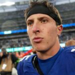 Tommy DeVito Salary: How Much Will the Giants QB Earn In 2023 Season?
