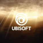 Ubisoft