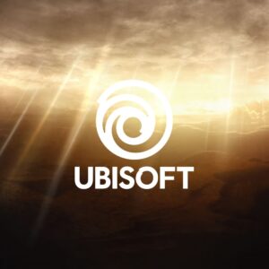 Ubisoft