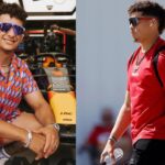 When a Watch Expert Trolled Patrick Mahomes’ $1,000,000 Timepiece Collection: “Overall a Pretty Sh*t Watch Collection to Be Honest”