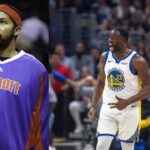 Rasheed Wallace Accosting and Threatening Disgraced Referee Tim Donaghy in 2003 Resurfaces Amid Statement About Draymond Green's Aggression