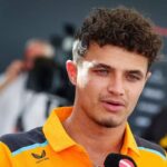 What is the Lorenzo Bandini Trophy That Will Put Lando Norris in the Same League as Max Verstappen and Lewis Hamilton?