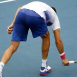 "Not a Good Example for Children, But...": Patrick Mouratoglou Offers Well-Thought Out Psychology Behind Breaking rackets But Gets Slammed by Fans