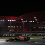 Year After Exposing Red Bull’s $2.2 Million Crimes, FIA Rules Out “Illicit Tactics” on AlphaTauri Misuse Allegations