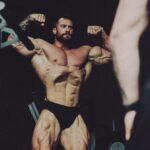 New Dad Chris Bumstead Confesses Training for Something He “Was Always Meant to Be”