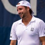 Who is Tennys Sandgren? Newly Married American Tennis Player's Prize Money, Net Worth, Residence and Ranking