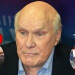 “I Have No Respect For Arthur Smith”: Terry Bradshaw Brutally Rips Falcons HC For Messing With Desmond Ridder