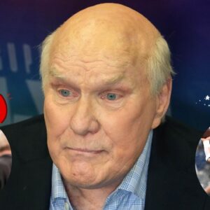 “I Have No Respect For Arthur Smith”: Terry Bradshaw Brutally Rips Falcons HC For Messing With Desmond Ridder