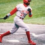 'Young & Brash' Deion Sanders Was Once Arrested for Allegedly Assaulting Two Spectators During a Baseball Game