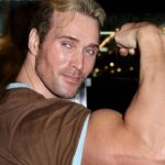 “Been Driving Me Crazy”: Former American Gladiator Mike O’ Hearn Reveals Hs Ultimate Cheat Meal That Keeps Him Shredded at 54