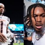 Ja'Marr Chase is Not in the Mood to Share the Best WR Title With Justin Jefferson; "I'm the Best"