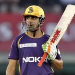 "That Is Just Luck": Gautam Gambhir, Who Doesn't Believe In Luck, Blamed It For $2,400,000 IPL 2011 Salary