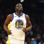 Draymond Green’s Suspension Might Save the Warriors Nearly $8 Million in 2023-24