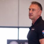 “This Killer Is Lurking in Your Body”: Gary Brecka Joins Hands With Dana White to Reveal Five Markers of Metabolic Disease