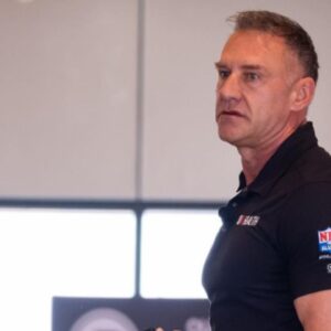 “This Killer Is Lurking in Your Body”: Gary Brecka Joins Hands With Dana White to Reveal Five Markers of Metabolic Disease