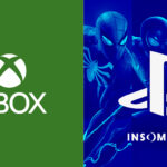 Xbox fans calls out hypocrisy