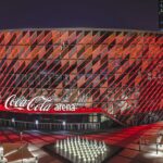 Coca Cola Arena: Why Is Dubai An IPL Auction Venue In 2024?