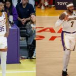 “Carmelo Anthony Took One!”: Kevin Durant Painfully Recalls Losing Out on 5th Scoring Title 10 Years Ago