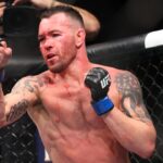 Colby Covington Record: Who Has ‘Chaos’ Lost Against in His UFC Career?